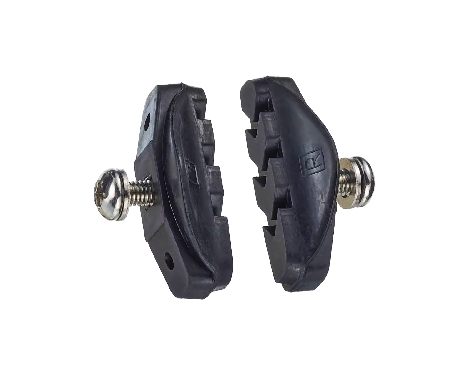 Royalbaby Accessories Brake Pads Black Brake Pad