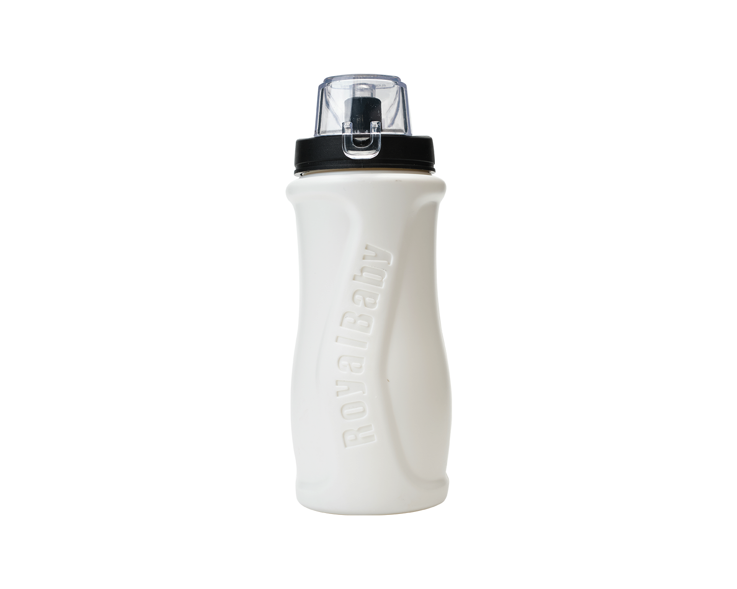 RoyalBaby Water Bottle And Holder