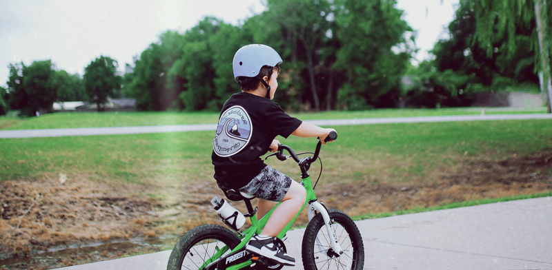 RoyalBaby : We define best kids bike.