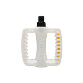 RoyalBaby Accessories Pedals